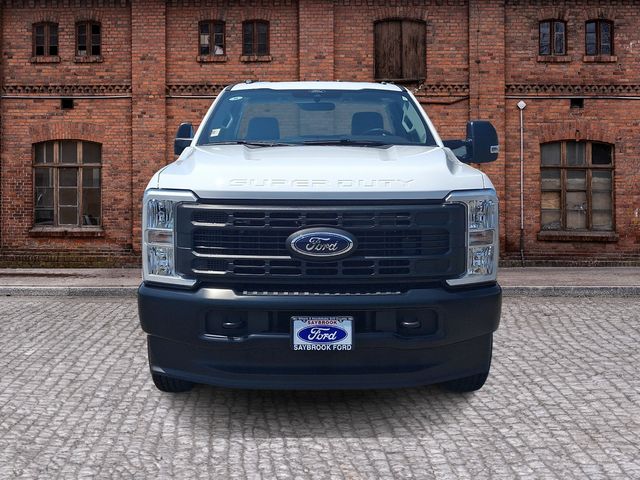 ford f-250 super duty 2024 1FTBF2BAXREF39153 image ford f-250 super duty 2024 1FTBF2BAXREF39153 image
